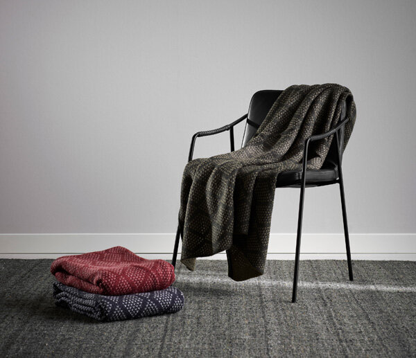 Hygge 50%