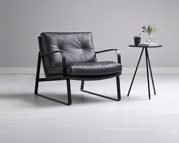 Shabby 15% rabatt