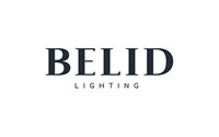 Belid