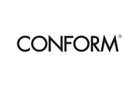 Conform