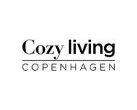 Cozy Living