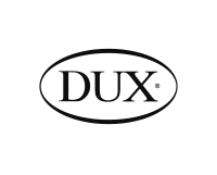 Dux