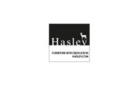 Haslev