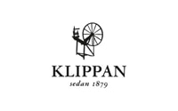 Klippan