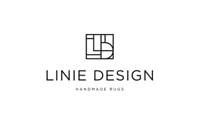 Liniedesign