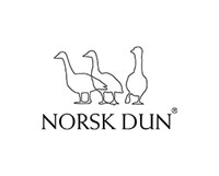 Norsk Dun