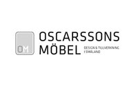 Oscarssons Möbler