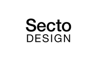 Secto Design