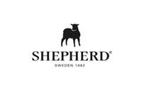 Shepherd