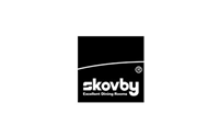 Skovby