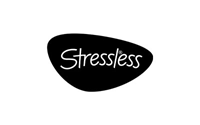 Stressless