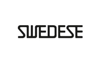 Swedese