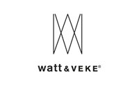 Wattveke